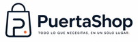 Mi tienda – Inicio