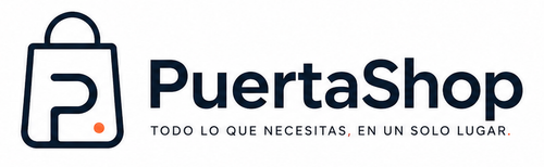 PuertaShop